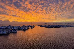 775 NW Flagler Ave, Stuart, FL 34994 - Photo 66