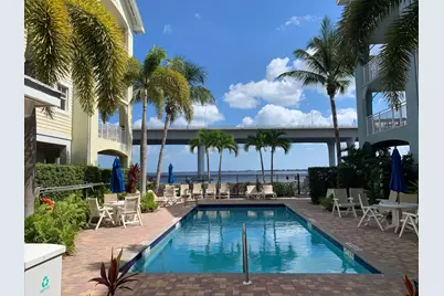 775 NW Flagler Avenue #403, Stuart, FL 34994 - Photo 58