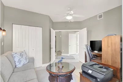 775 NW Flagler Avenue #403, Stuart, FL 34994 - Photo 40