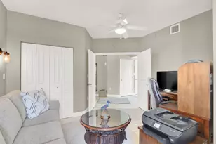 775 NW Flagler Ave, Stuart, FL 34994 - Photo 40