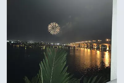 775 NW Flagler Avenue #403, Stuart, FL 34994 - Photo 62