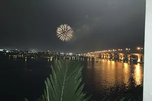 775 NW Flagler Ave, Stuart, FL 34994 - Photo 62