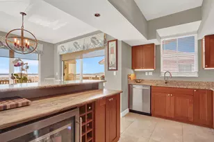 775 NW Flagler Ave, Stuart, FL 34994 - Photo 20