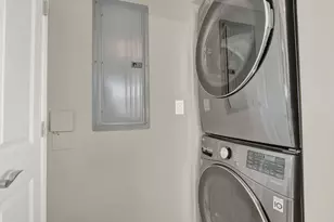 775 NW Flagler Ave, Stuart, FL 34994 - Photo 22