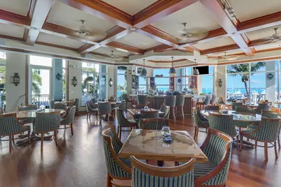 775 NW Flagler Avenue #403, Stuart, FL 34994 - Photo 54