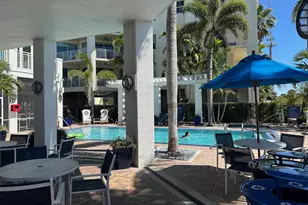 775 NW Flagler Ave, Stuart, FL 34994 - Photo 48