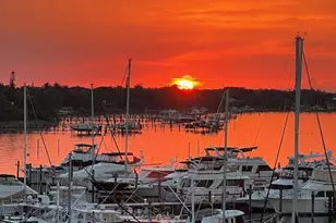 775 NW Flagler Ave, Stuart, FL 34994 - Photo 64