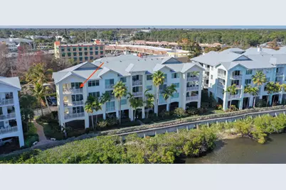 775 NW Flagler Avenue #403, Stuart, FL 34994 - Photo 4