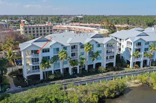 775 NW Flagler Ave, Stuart, FL 34994 - Photo 4