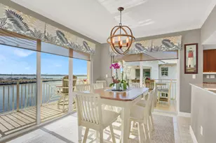 775 NW Flagler Ave, Stuart, FL 34994 - Photo 14