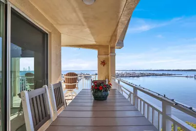 775 NW Flagler Avenue #403, Stuart, FL 34994 - Photo 12