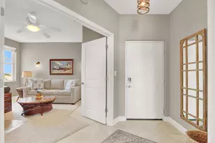 775 NW Flagler Ave, Stuart, FL 34994 - Photo 38