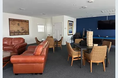 775 NW Flagler Avenue #403, Stuart, FL 34994 - Photo 52