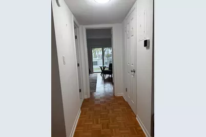 2004 Lake Osborne Drive #17, Lake Worth, FL 33461 - Photo 16