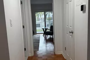 2004 Lake Osborne Dr, Lake Worth Beach, FL 33461 - Photo 16