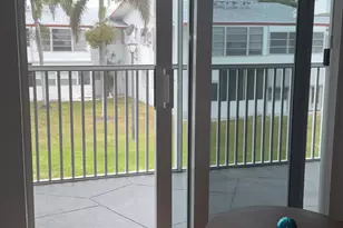 2004 Lake Osborne Dr, Lake Worth Beach, FL 33461 - Photo 20