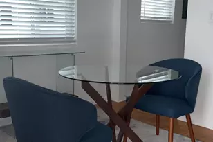 2004 Lake Osborne Dr, Lake Worth Beach, FL 33461 - Photo 14