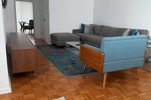 2004 Lake Osborne Dr, Lake Worth Beach, FL 33461 - Photo 6