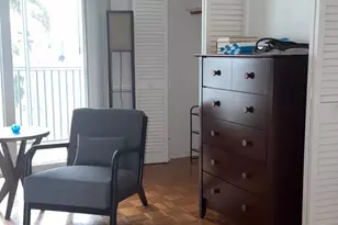 2004 Lake Osborne Dr, Lake Worth Beach, FL 33461 - Photo 18