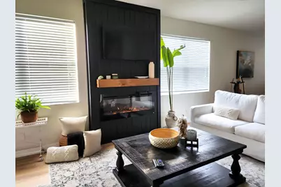 5915 NW Brianna Court, Port Saint Lucie, FL 34986 - Photo 4