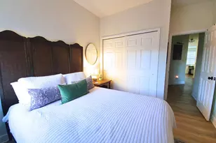5915 NW Brianna Ct, Port Saint Lucie, FL 34986 - Photo 20
