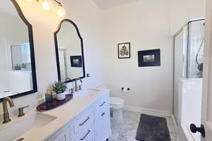 5915 NW Brianna Ct, Port Saint Lucie, FL 34986 - Photo 26