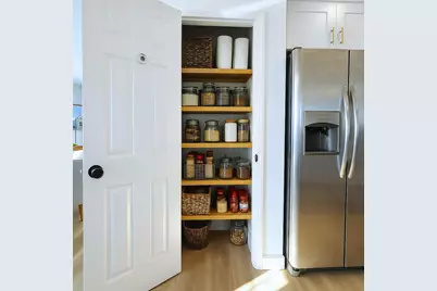 5915 NW Brianna Court, Port Saint Lucie, FL 34986 - Photo 8