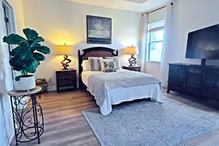 5915 NW Brianna Ct, Port Saint Lucie, FL 34986 - Photo 24
