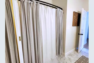 5915 NW Brianna Court, Port Saint Lucie, FL 34986 - Photo 16