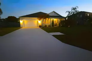 5915 NW Brianna Ct, Port Saint Lucie, FL 34986 - Photo 2