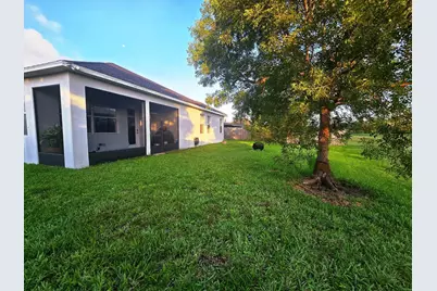 5915 NW Brianna Court, Port Saint Lucie, FL 34986 - Photo 36