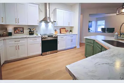 5915 NW Brianna Court, Port Saint Lucie, FL 34986 - Photo 10