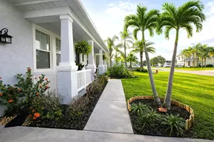 5915 NW Brianna Ct, Port Saint Lucie, FL 34986 - Photo 2