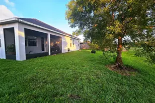 5915 NW Brianna Ct, Port Saint Lucie, FL 34986 - Photo 28