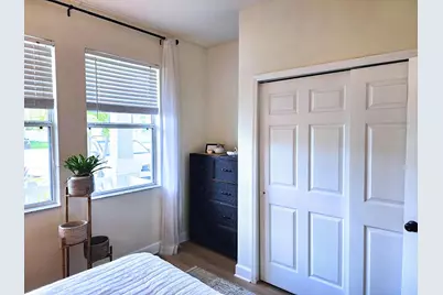 5915 NW Brianna Court, Port Saint Lucie, FL 34986 - Photo 18
