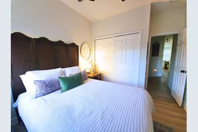 5915 NW Brianna Court, Port Saint Lucie, FL 34986 - Photo 24