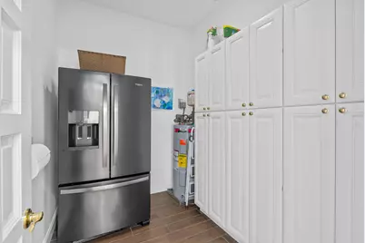 1453 E Road, Loxahatchee, FL 33470 - Photo 46