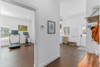 1453 E Road, Loxahatchee Groves, FL 33470 - Photo 48