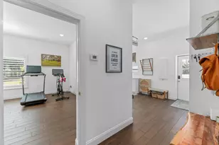 1453 E Rd, Loxahatchee, FL 33470 - Photo 48