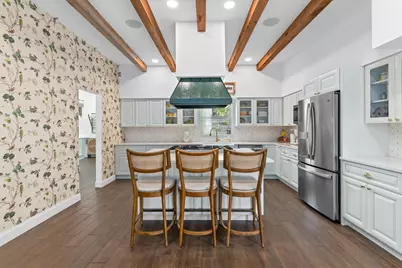 1453 E Road, Loxahatchee Groves, FL 33470 - Photo 38