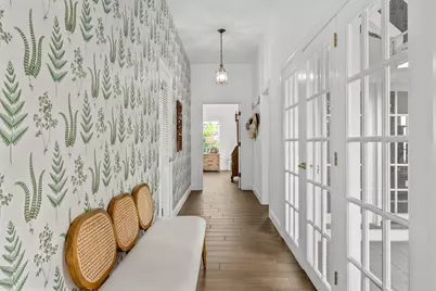 1453 E Road, Loxahatchee Groves, FL 33470 - Photo 76