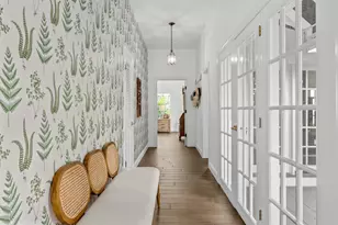 1453 E Rd, Loxahatchee, FL 33470 - Photo 76