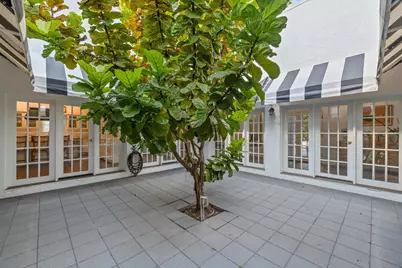 1453 E Road, Loxahatchee, FL 33470 - Photo 4