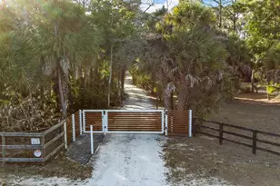 1453 E Rd, Loxahatchee, FL 33470 - Photo 2