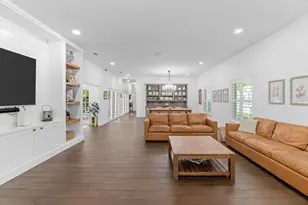 1453 E Rd, Loxahatchee, FL 33470 - Photo 34