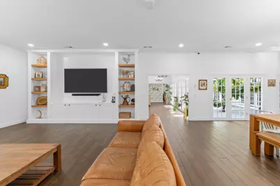 1453 E Road, Loxahatchee, FL 33470 - Photo 6