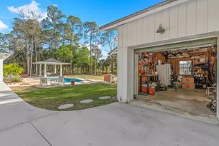 1453 E Rd, Loxahatchee, FL 33470 - Photo 14