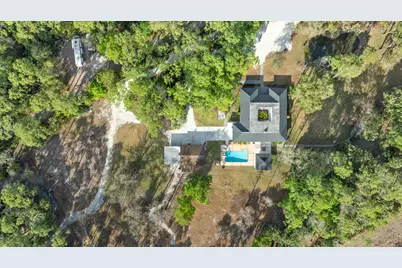 1453 E Road, Loxahatchee, FL 33470 - Photo 14