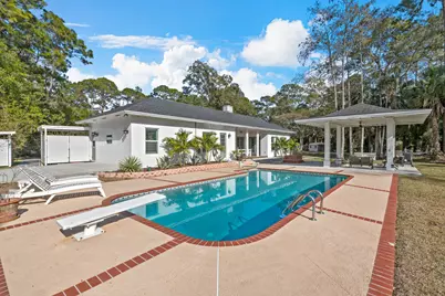 1453 E Road, Loxahatchee, FL 33470 - Photo 86