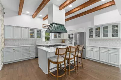 1453 E Road, Loxahatchee Groves, FL 33470 - Photo 40